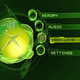 Illustration for article titled Nyrens Corner: They Dont Make Console UIs Like They Used Too